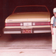 Illustration for article titled Life in Cars: Part 4: Younger Childhood Family Cars--Dad Schools Us in Physics, Stealth, and Vocal